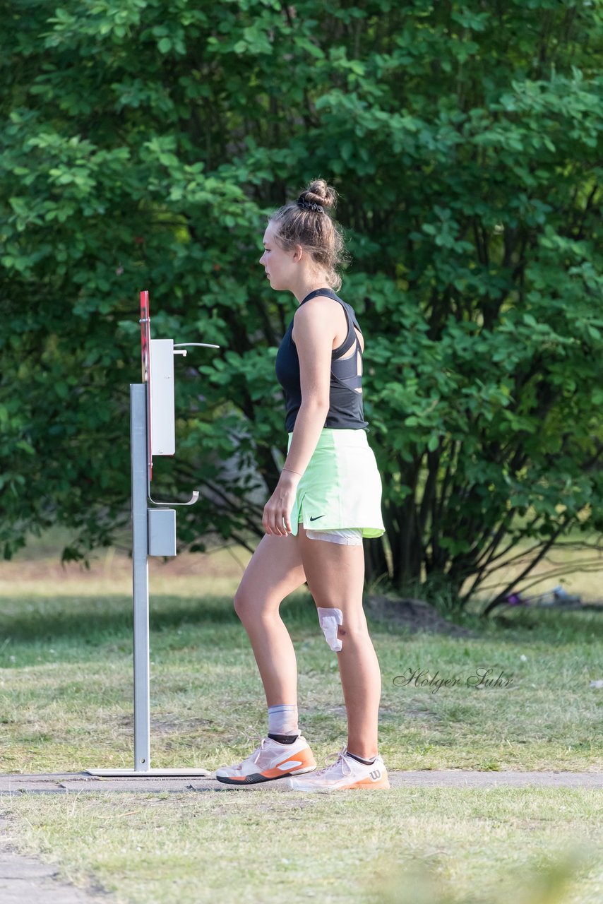 Bild 39 - PSD Bank Nord Open Pinneberg